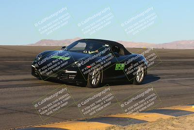 media/Jan-19-2025-PCA San Diego (Sun) [[ec43c3e818]]/1-Green Group/Session 1 (Bowl)/